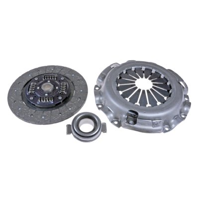 Blueprint Clutch Kit ADG03062