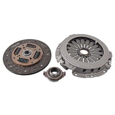 Blueprint Clutch Kit ADG03065