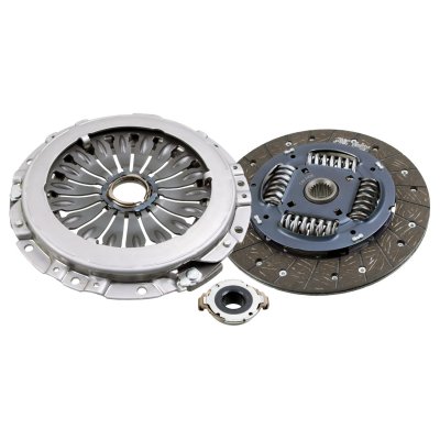 Blueprint Clutch Kit ADG03070