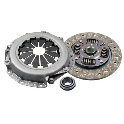 Blueprint Clutch Kit ADG03078