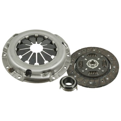 Blueprint Clutch Kit ADG03094