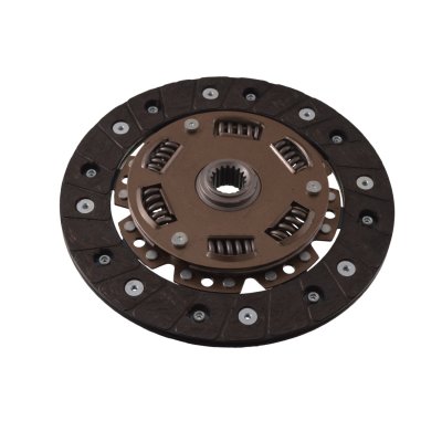 Blueprint Clutch Disc ADG031111