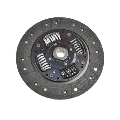 Blueprint Clutch Disc ADG031120