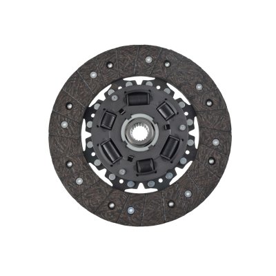 Blueprint Clutch Disc ADG031125