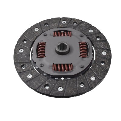 Blueprint Clutch Disc ADG031133