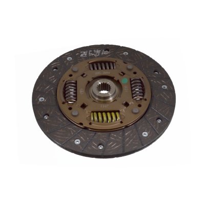 Blueprint Clutch Disc ADG031135