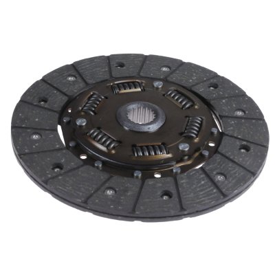 Blueprint Clutch Disc ADG03121