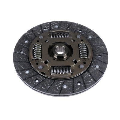 Blueprint Clutch Disc ADG03167