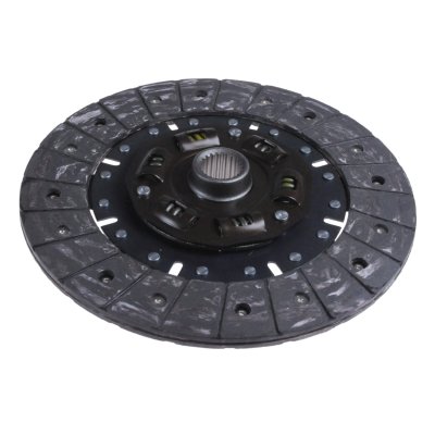 Blueprint Clutch Disc ADG03171