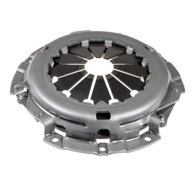 Blueprint Clutch Cover ADG03205N