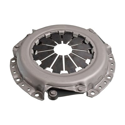 Blueprint Clutch Cover ADG03206N