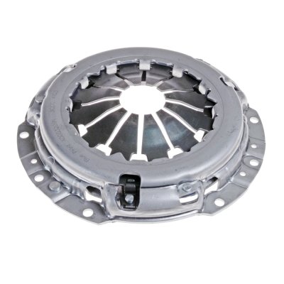 Blueprint Clutch Cover ADG03209N