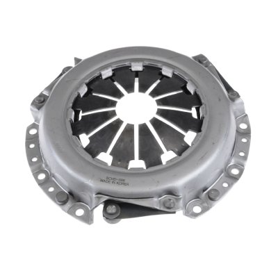 Blueprint Clutch Cover ADG032102N