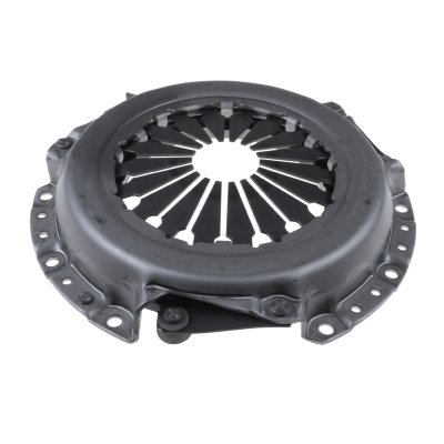 Blueprint Clutch Cover ADG032103N