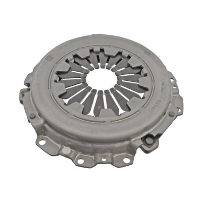 Blueprint Clutch Cover ADG032107N