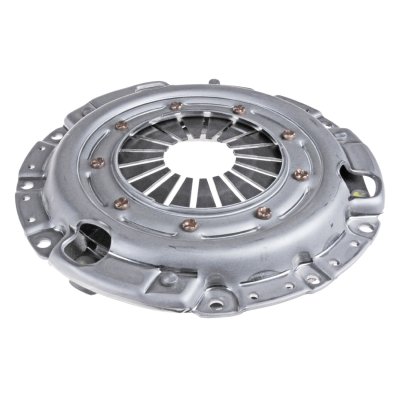 Blueprint Clutch Cover ADG03210N