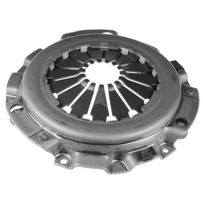 Blueprint Clutch Cover ADG03214N