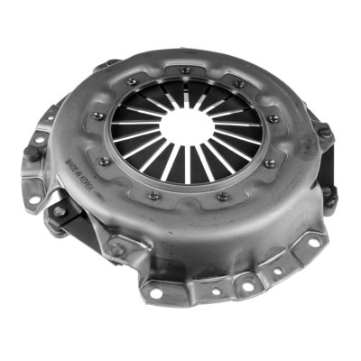 Blueprint Clutch Cover ADG03217N