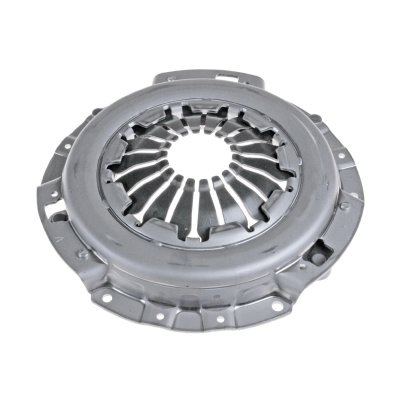 Blueprint Clutch Cover ADG03223N