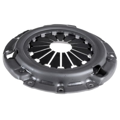 Blueprint Clutch Cover ADG03225N