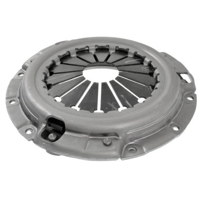 Blueprint Clutch Cover ADG03227N