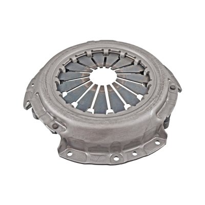 Blueprint Clutch Cover ADG03228N