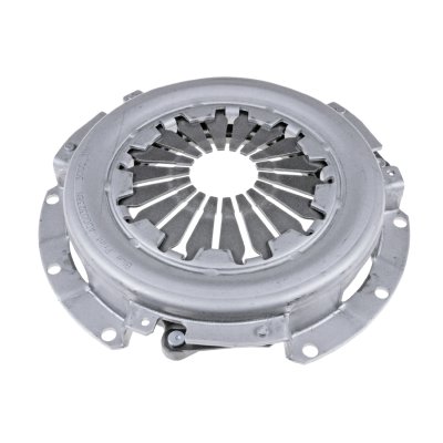 Blueprint Clutch Cover ADG03238N