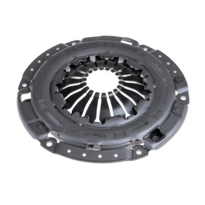 Blueprint Clutch Cover ADG03240N