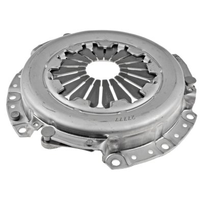 Blueprint Clutch Cover ADG03241N