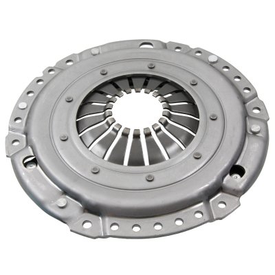 Blueprint Clutch Cover ADG03243N