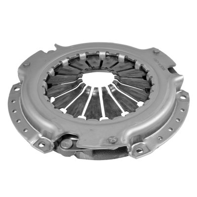 Blueprint Clutch Cover ADG03245N