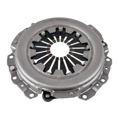 Blueprint Clutch Cover ADG03256N