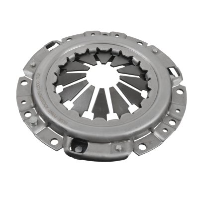 Blueprint Clutch Cover ADG03262N