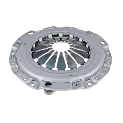 Blueprint Clutch Cover ADG03265N