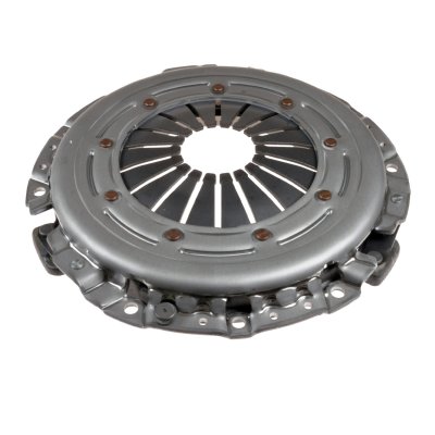 Blueprint Clutch Cover ADG03280N