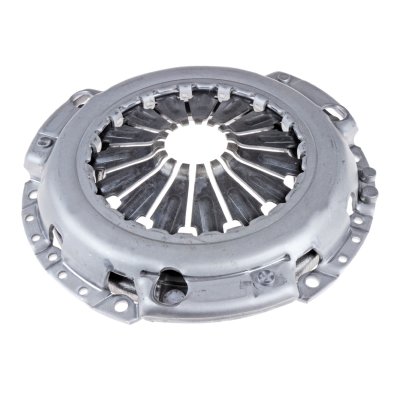 Blueprint Clutch Cover ADG03285N