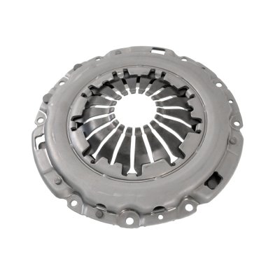 Blueprint Clutch Cover ADG03287N