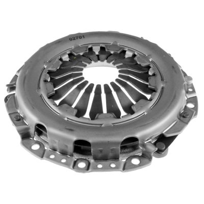 Blueprint Clutch Cover ADG03299N