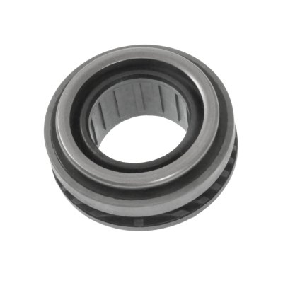 Blueprint Clutch Release Bearing ADG03303