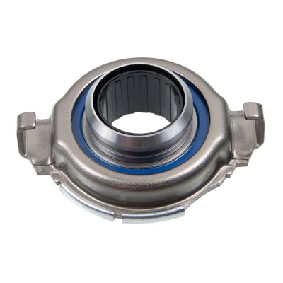 Blueprint Clutch Release Bearing ADG03310