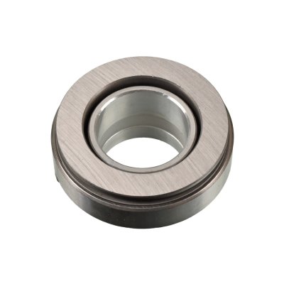 Blueprint Clutch Release Bearing ADG03311