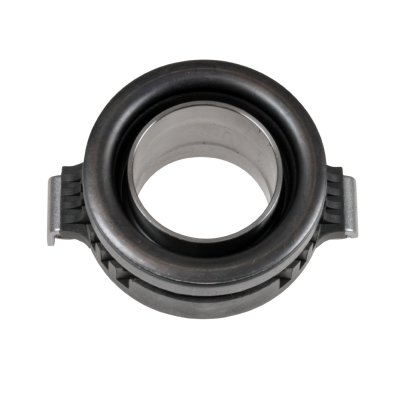 Blueprint Clutch Release Bearing ADG03313