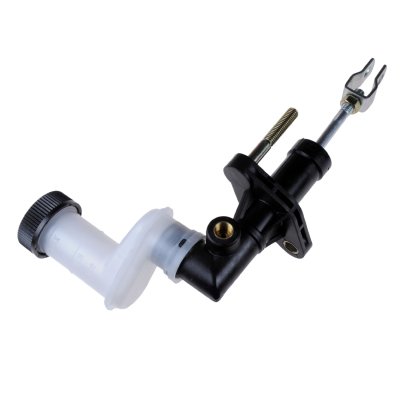 Blueprint Clutch Master Cylinder ADG03408