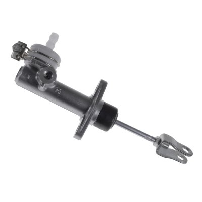 Blueprint Clutch Master Cylinder ADG03420