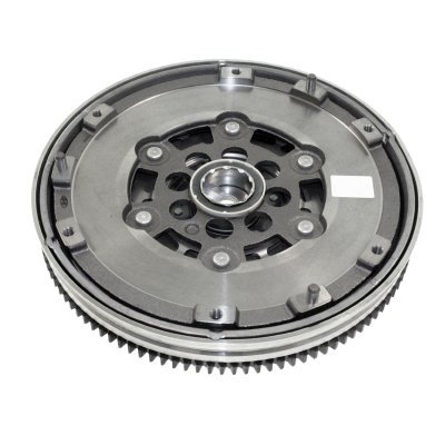 Blueprint Dual-Mass Flywheel ADG03503C