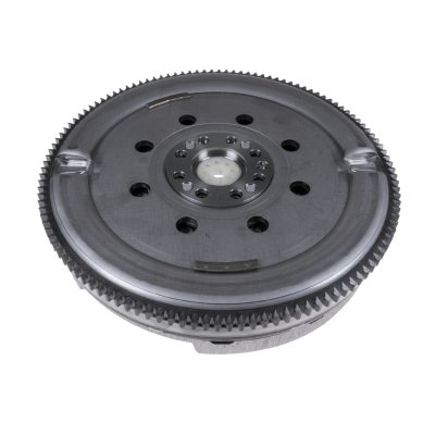 Blueprint Dual-Mass Flywheel ADG03515