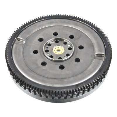 Blueprint Dual-Mass Flywheel ADG03520