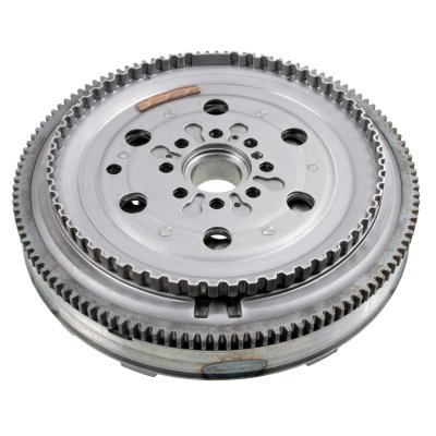 Blueprint Dual-Mass Flywheel ADG03521