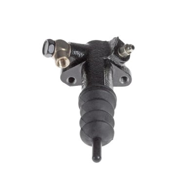 Blueprint Clutch Slave Cylinder ADG03607