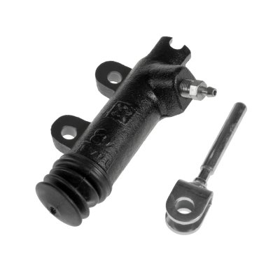 Blueprint Clutch Slave Cylinder ADG03627